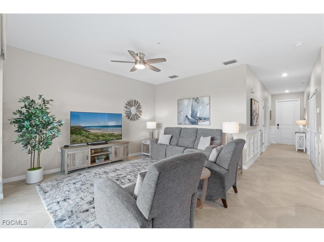 14161 Heritage Landing Boulevard #1146 Punta Gorda FL 33955 2025009684 image5