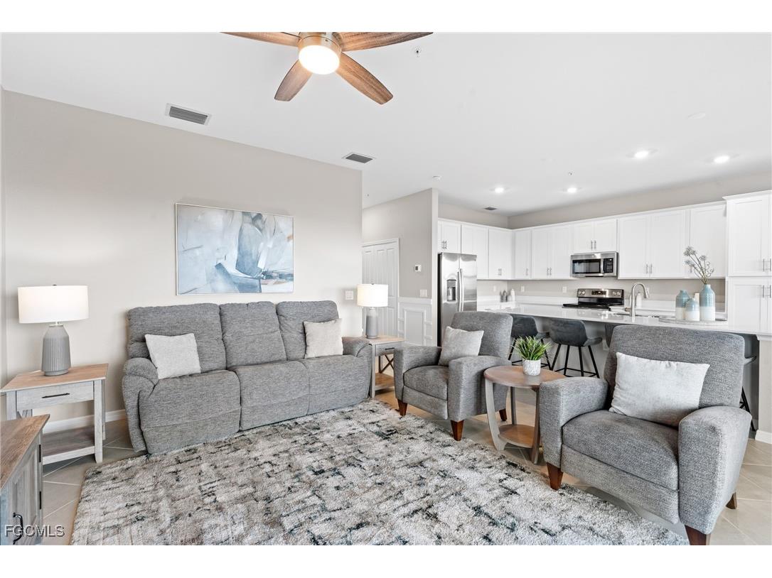 14161 Heritage Landing Boulevard #1146 Punta Gorda FL 33955 2025009684 image6