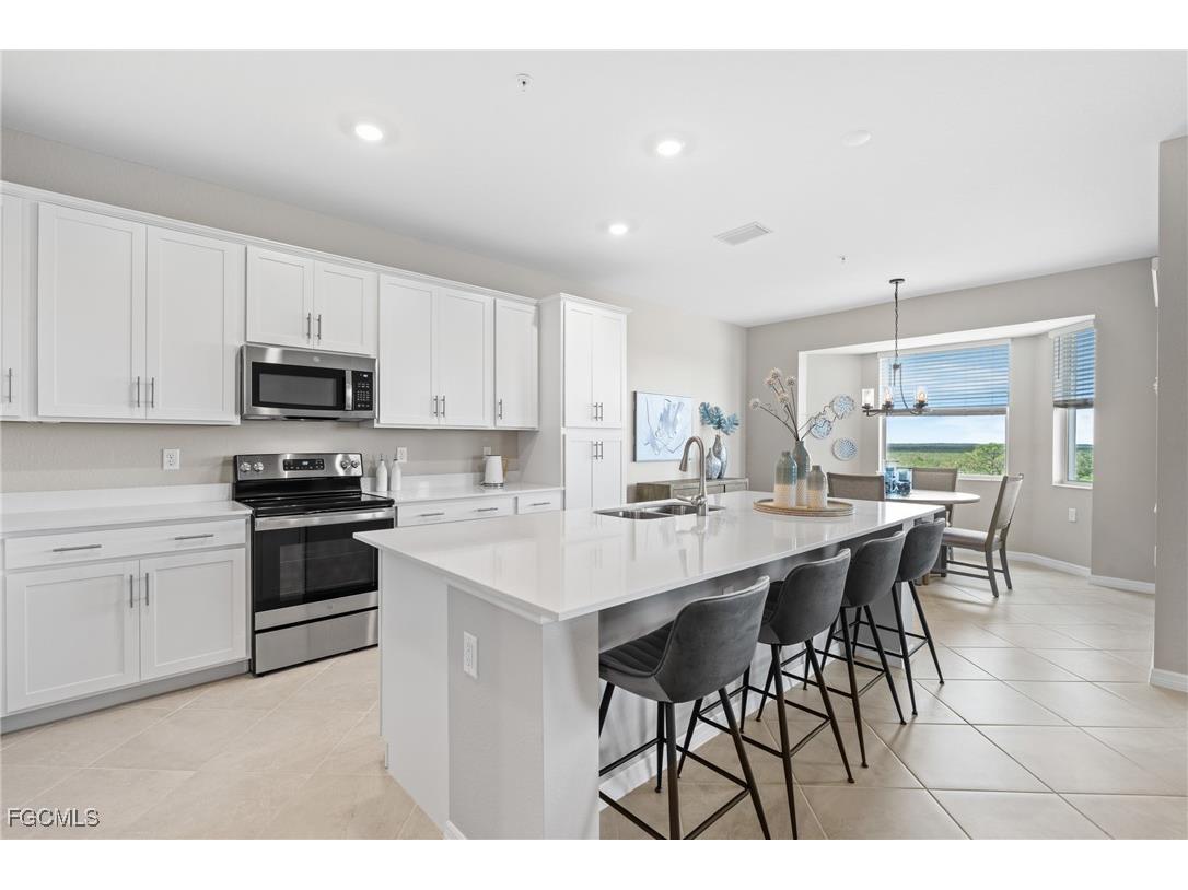 14161 Heritage Landing Boulevard #1146 Punta Gorda FL 33955 2025009684 image8