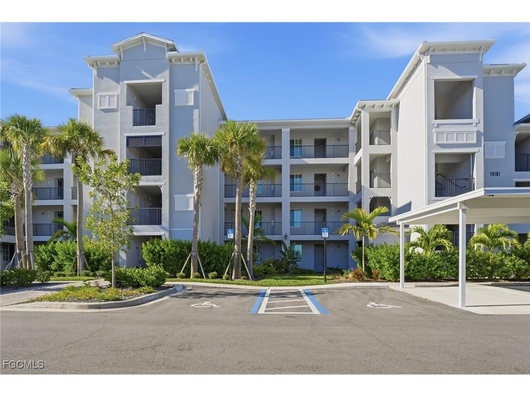 14161 Heritage Landing Blvd #1141 Punta Gorda FL 33955 2025020594 image1