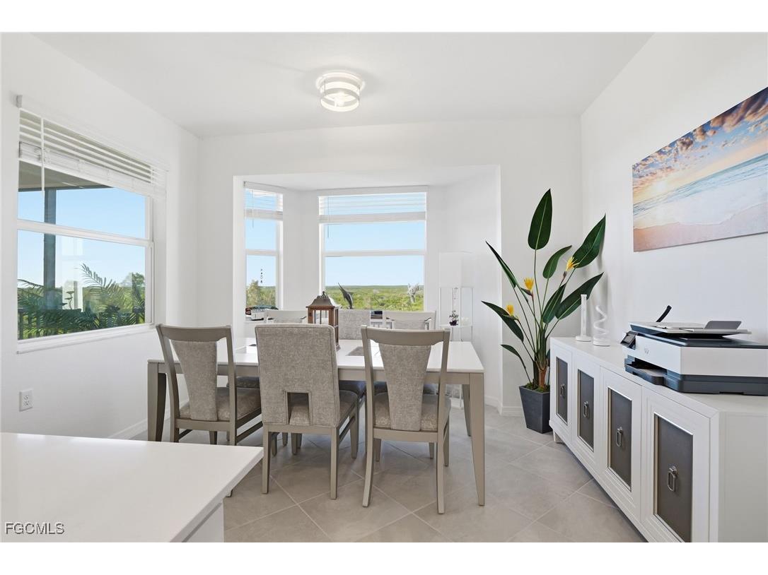 14161 Heritage Landing Blvd #1141 Punta Gorda FL 33955 2025020594 image10