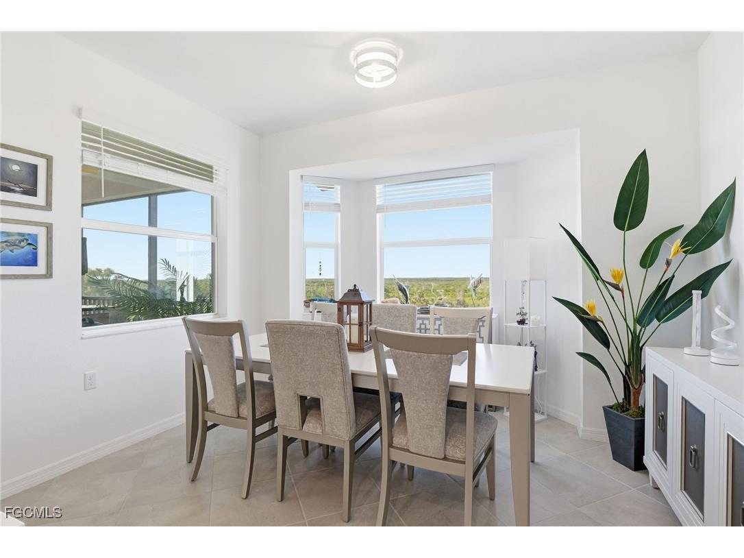 14161 Heritage Landing Blvd #1141 Punta Gorda FL 33955 2025020594 image11