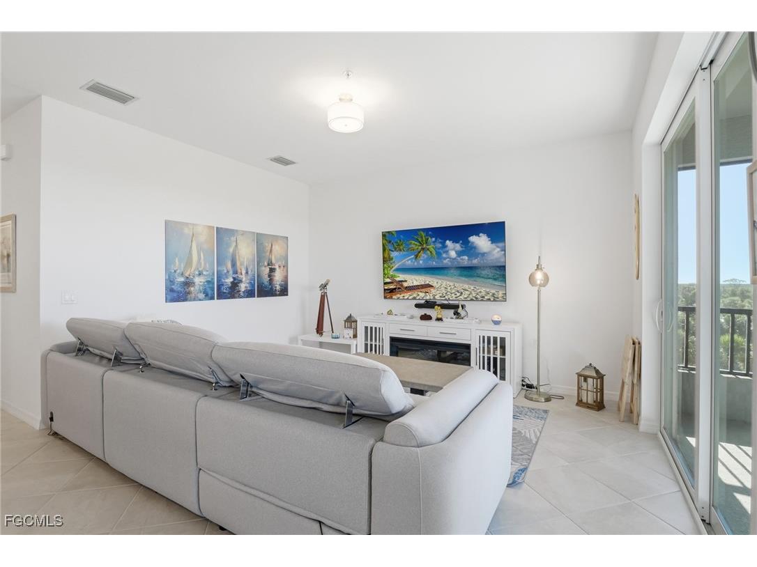 14161 Heritage Landing Blvd #1141 Punta Gorda FL 33955 2025020594 image12