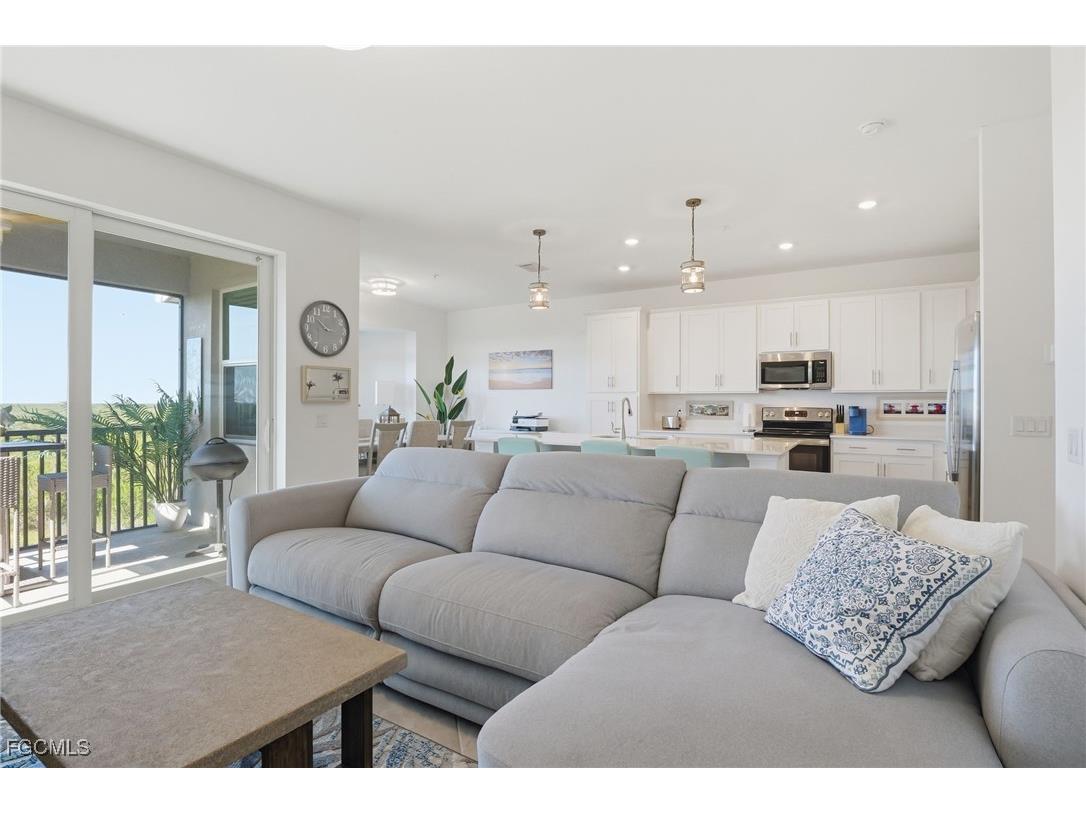 14161 Heritage Landing Blvd #1141 Punta Gorda FL 33955 2025020594 image13