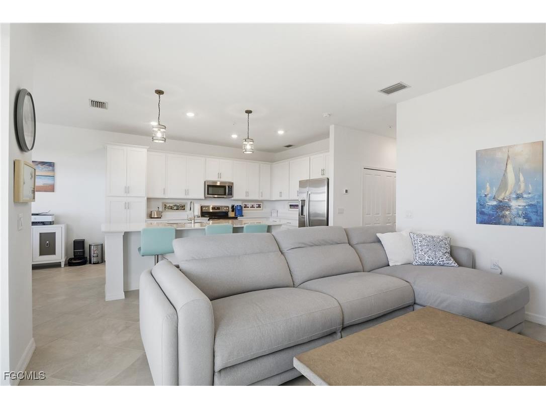 14161 Heritage Landing Blvd #1141 Punta Gorda FL 33955 2025020594 image14