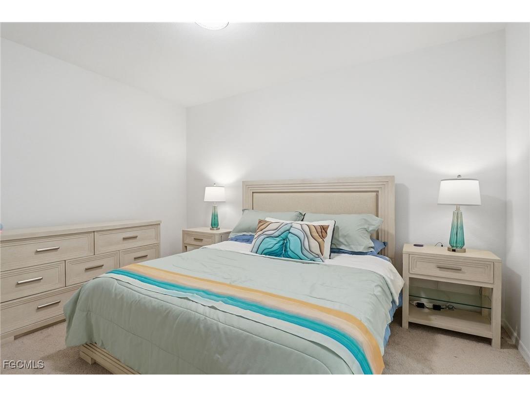 14161 Heritage Landing Blvd #1141 Punta Gorda FL 33955 2025020594 image15