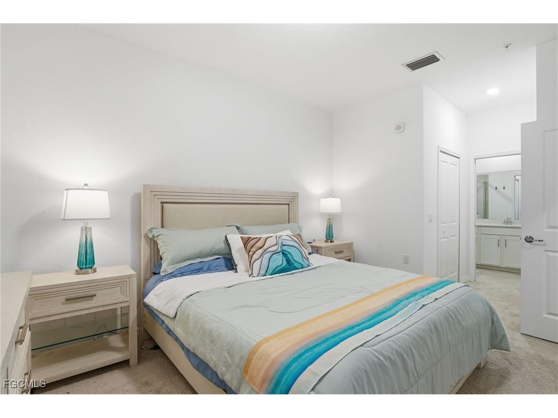 14161 Heritage Landing Blvd #1141 Punta Gorda FL 33955 2025020594 image16