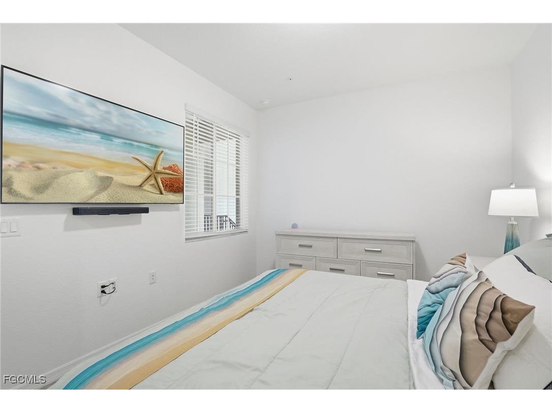 14161 Heritage Landing Blvd #1141 Punta Gorda FL 33955 2025020594 image17