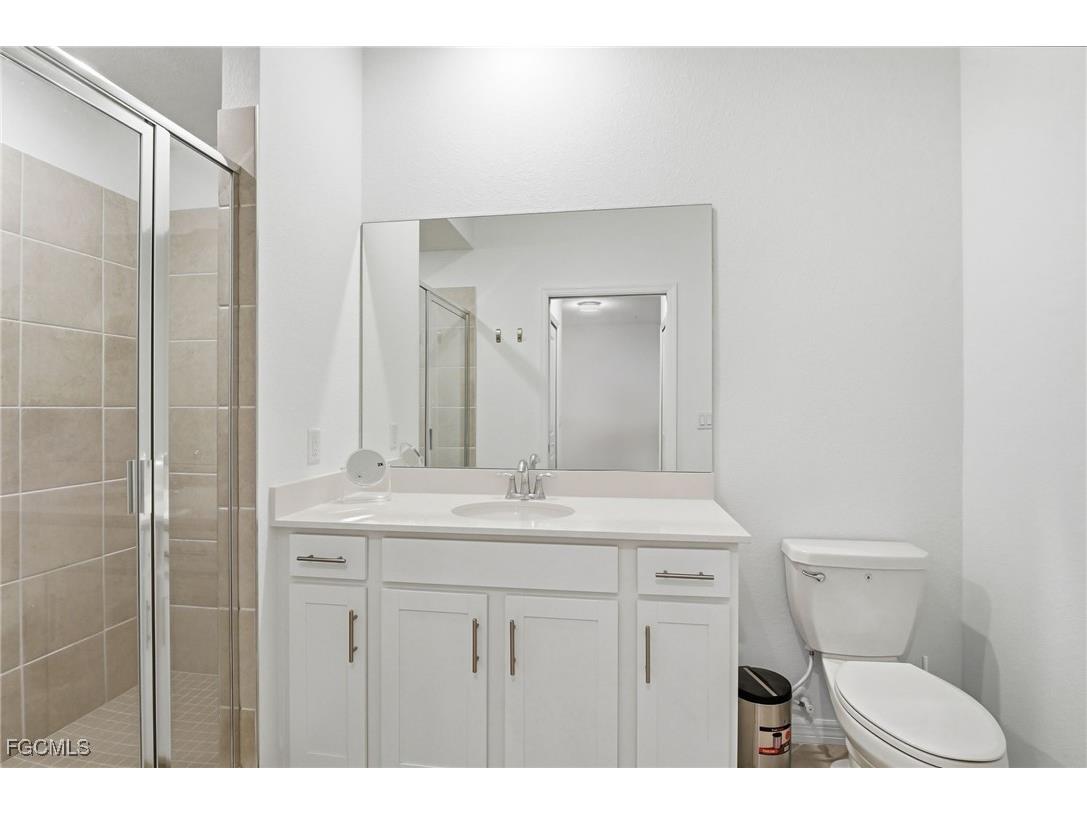 14161 Heritage Landing Blvd #1141 Punta Gorda FL 33955 2025020594 image18