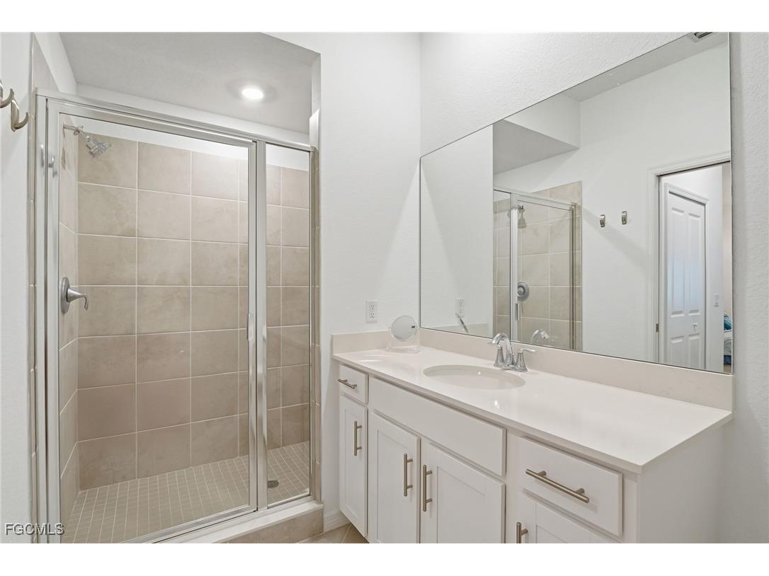 14161 Heritage Landing Blvd #1141 Punta Gorda FL 33955 2025020594 image19