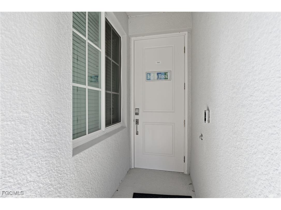 14161 Heritage Landing Blvd #1141 Punta Gorda FL 33955 2025020594 image2