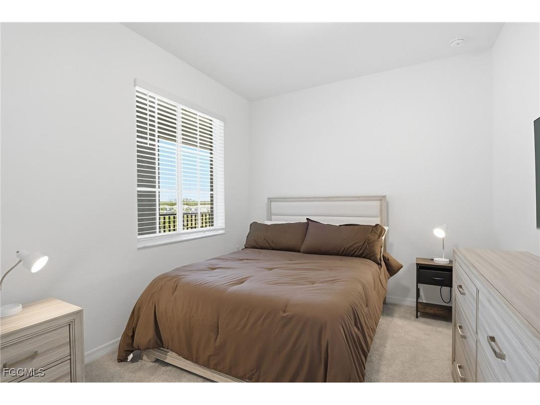 14161 Heritage Landing Blvd #1141 Punta Gorda FL 33955 2025020594 image20