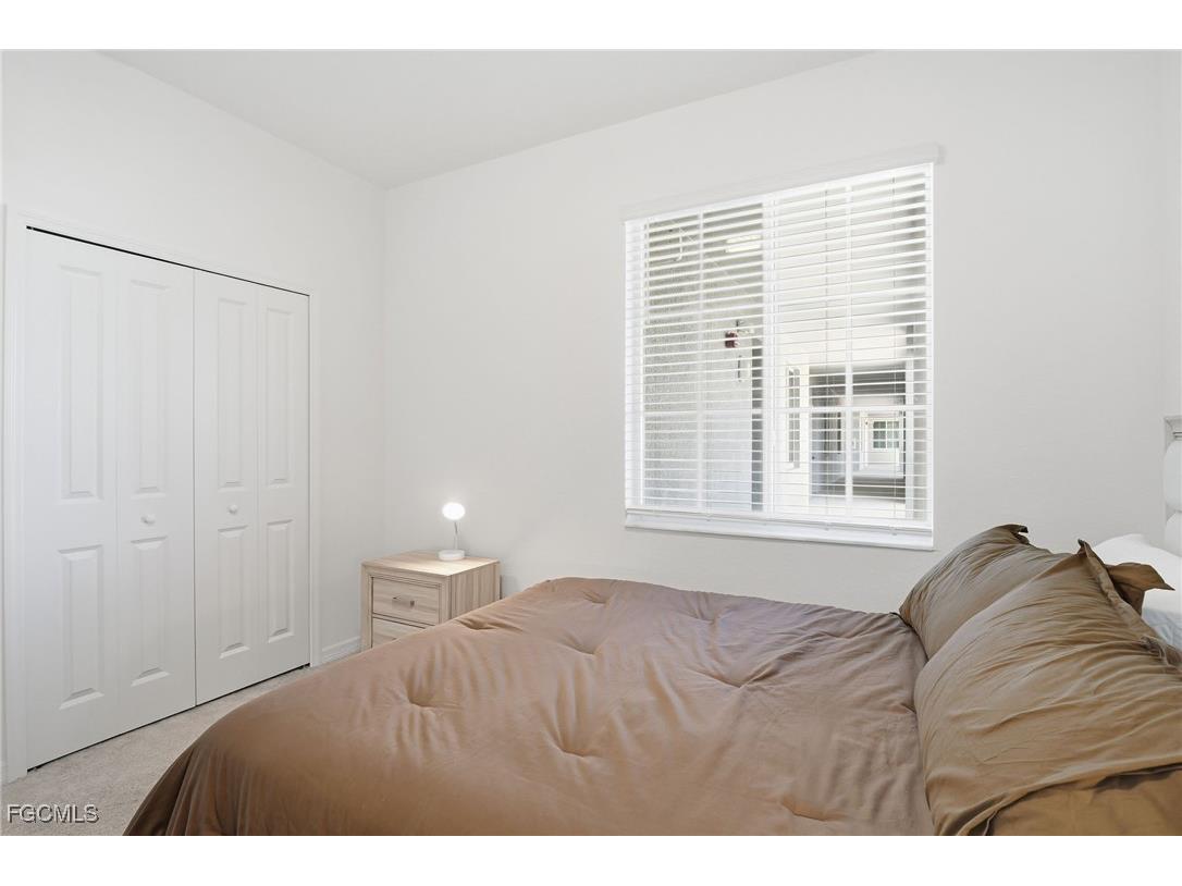 14161 Heritage Landing Blvd #1141 Punta Gorda FL 33955 2025020594 image21