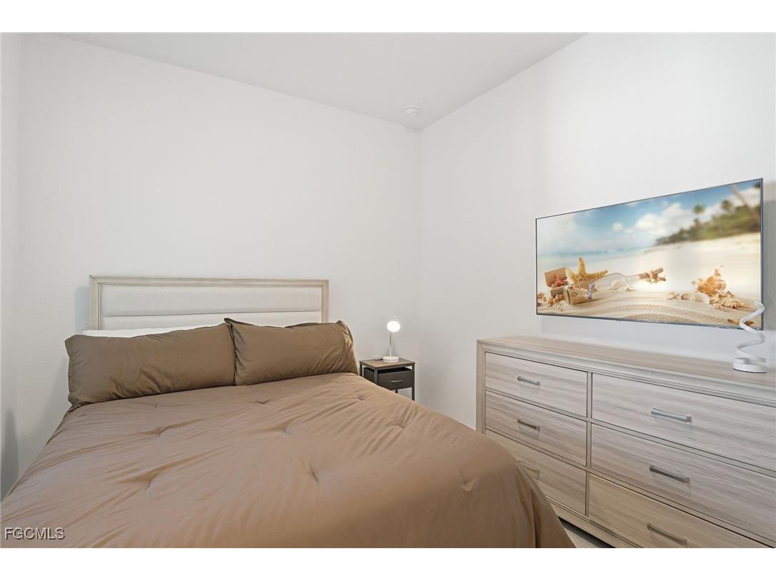 14161 Heritage Landing Blvd #1141 Punta Gorda FL 33955 2025020594 image22