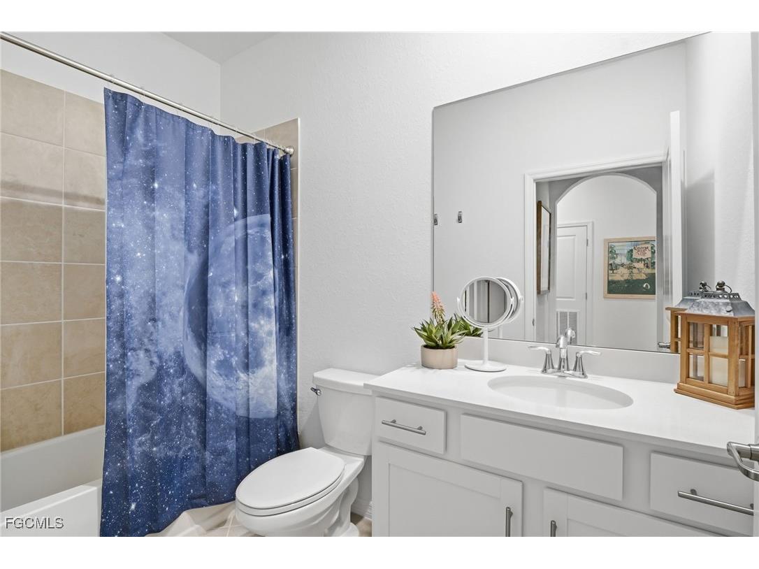 14161 Heritage Landing Blvd #1141 Punta Gorda FL 33955 2025020594 image23