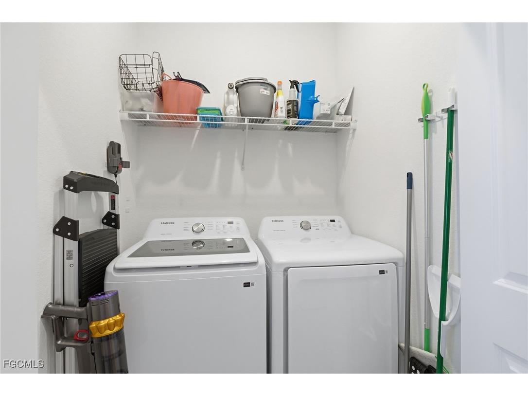 14161 Heritage Landing Blvd #1141 Punta Gorda FL 33955 2025020594 image24