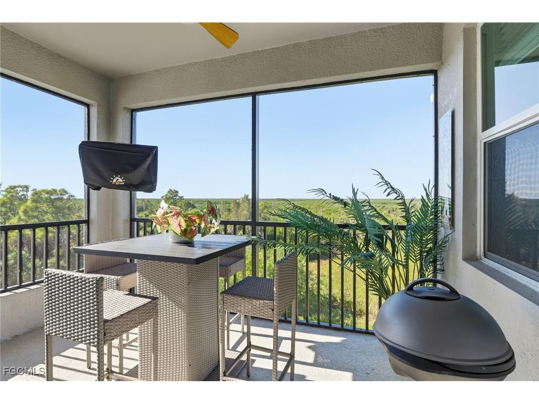 14161 Heritage Landing Blvd #1141 Punta Gorda FL 33955 2025020594 image25