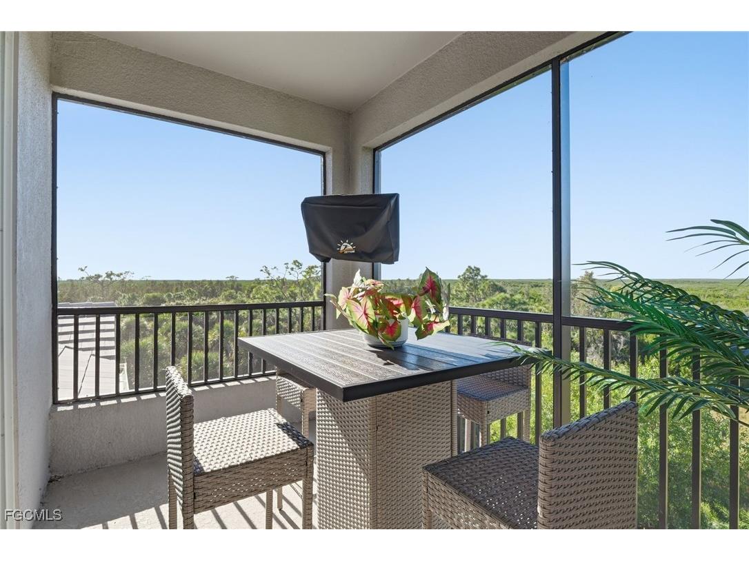 14161 Heritage Landing Blvd #1141 Punta Gorda FL 33955 2025020594 image26