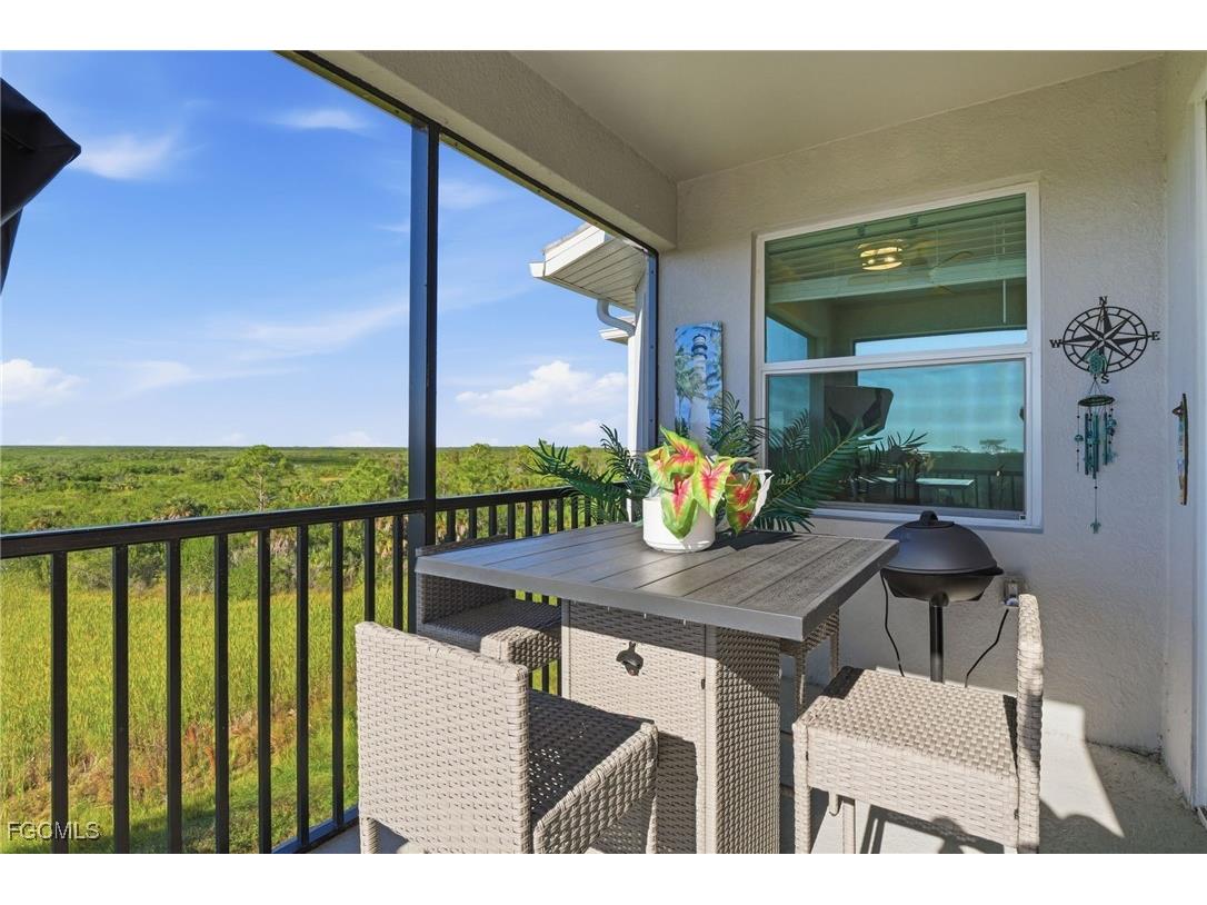 14161 Heritage Landing Blvd #1141 Punta Gorda FL 33955 2025020594 image27