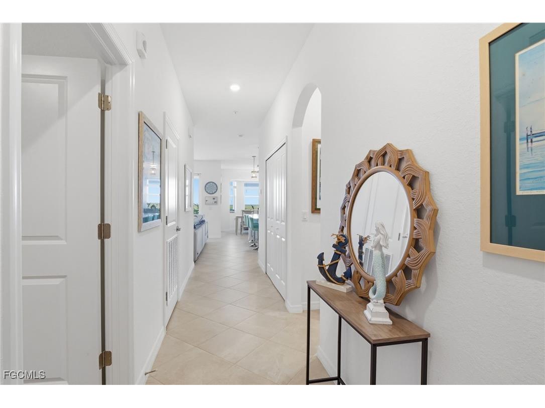 14161 Heritage Landing Blvd #1141 Punta Gorda FL 33955 2025020594 image3