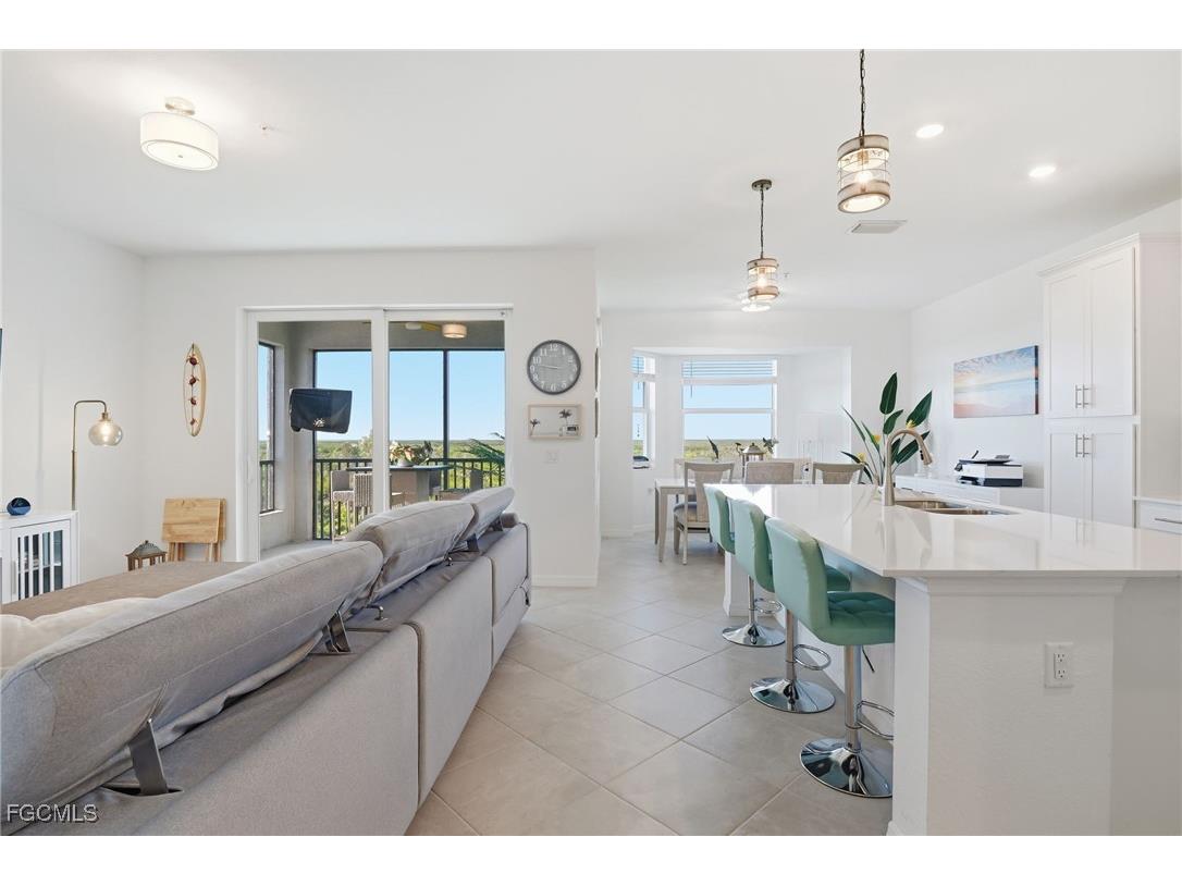 14161 Heritage Landing Blvd #1141 Punta Gorda FL 33955 2025020594 image4