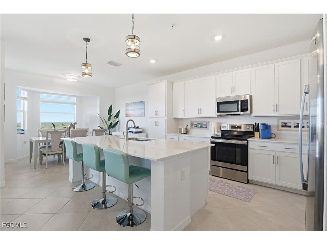 14161 Heritage Landing Blvd #1141 Punta Gorda FL 33955 2025020594 image5