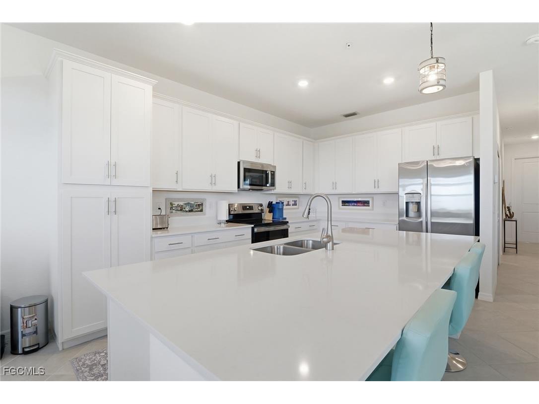 14161 Heritage Landing Blvd #1141 Punta Gorda FL 33955 2025020594 image6