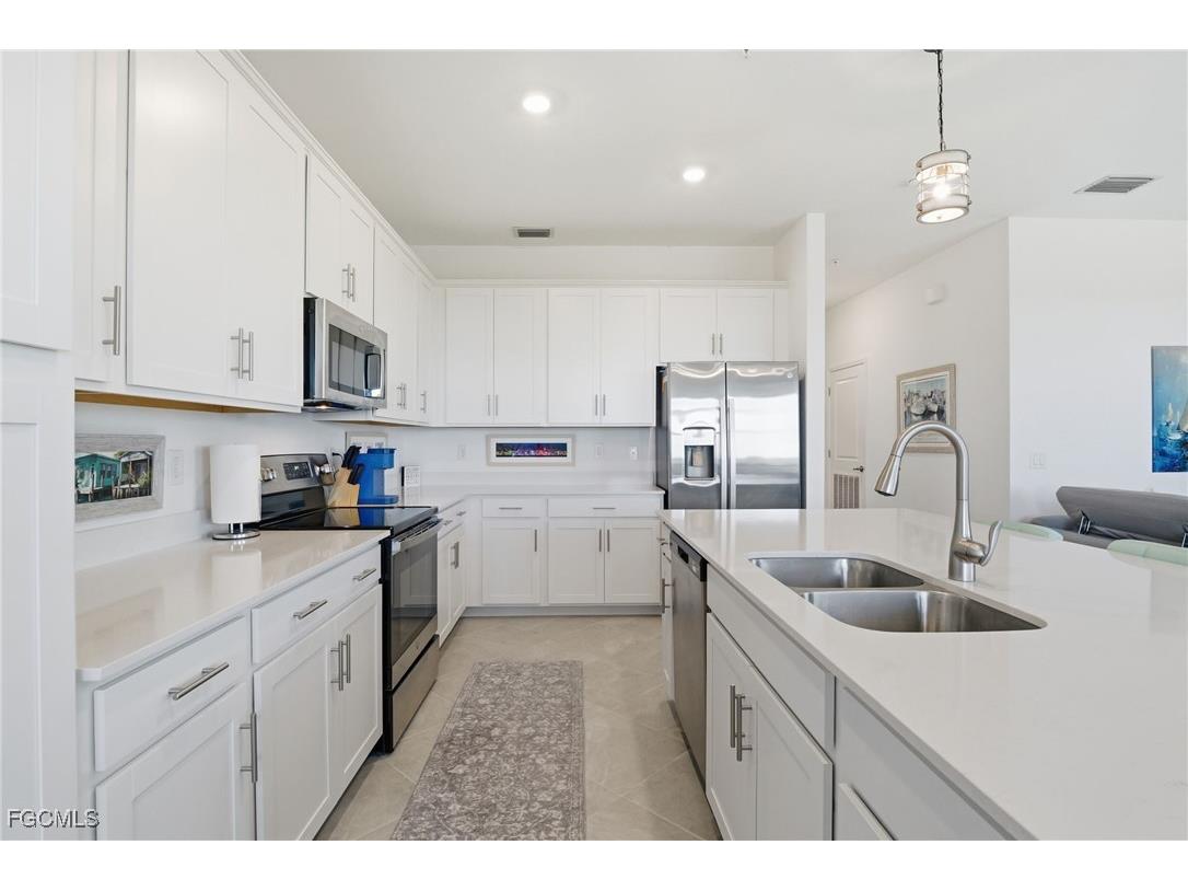 14161 Heritage Landing Blvd #1141 Punta Gorda FL 33955 2025020594 image7