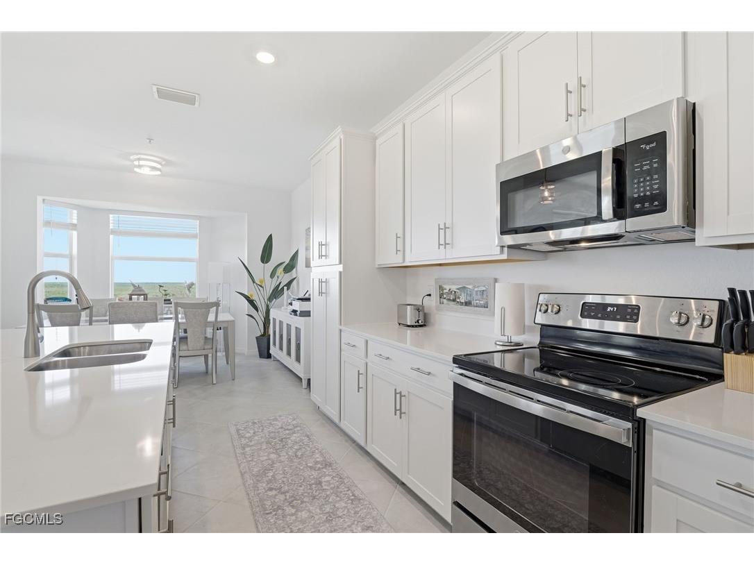 14161 Heritage Landing Blvd #1141 Punta Gorda FL 33955 2025020594 image8