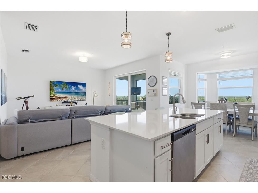 14161 Heritage Landing Blvd #1141 Punta Gorda FL 33955 2025020594 image9