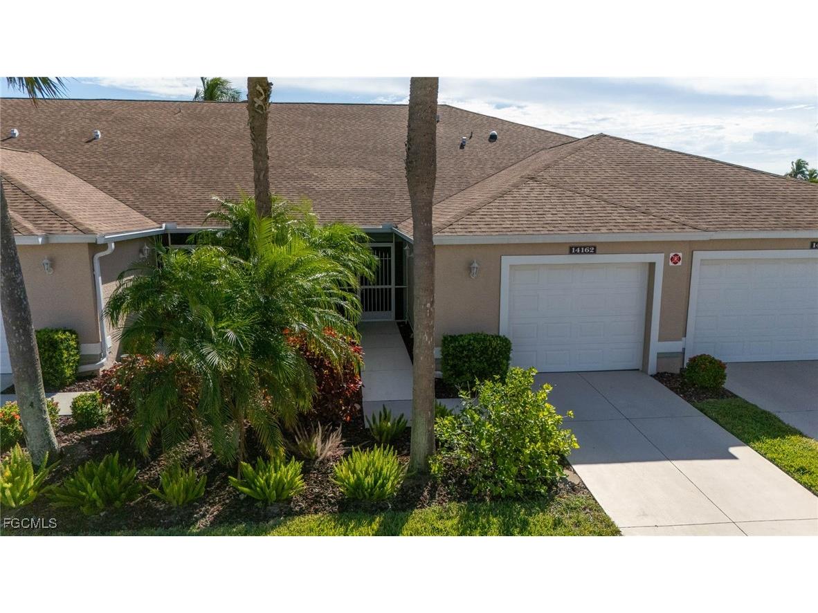 14162 Hilton Head Drive Fort Myers FL 33919 2025019087 image1