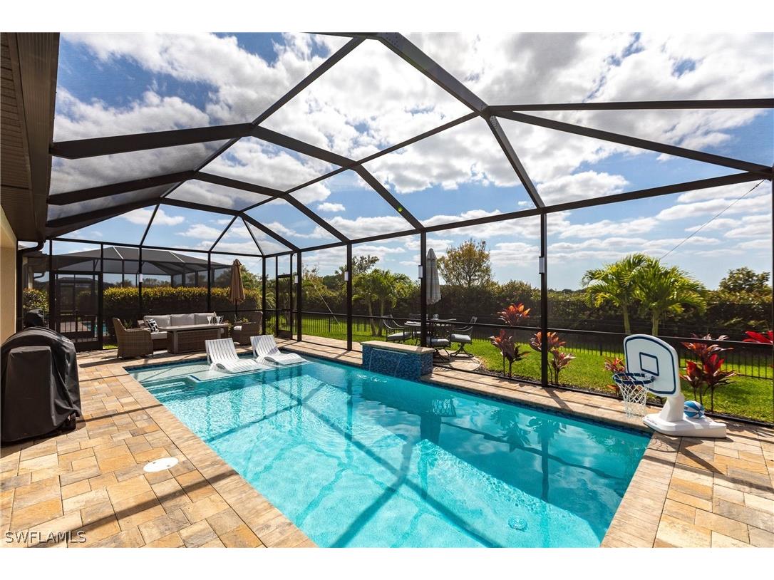 14162 Vindel Circle Fort Myers FL 33905 224028687 image1