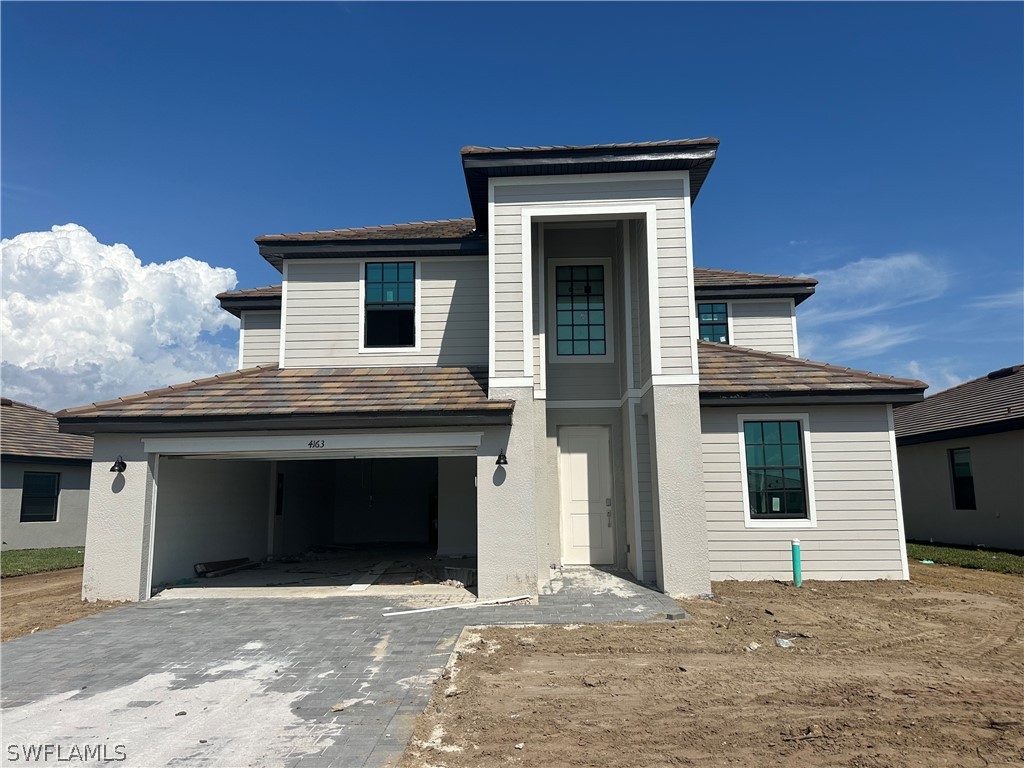 14163 Winding Cedar Way Fort Myers FL 33913 224050407 image1