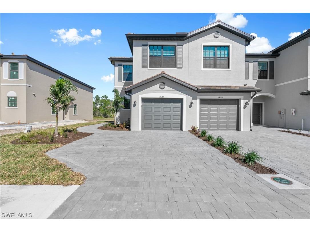 14164 Gardeners Way Fort Myers FL 33913 224013219 image1