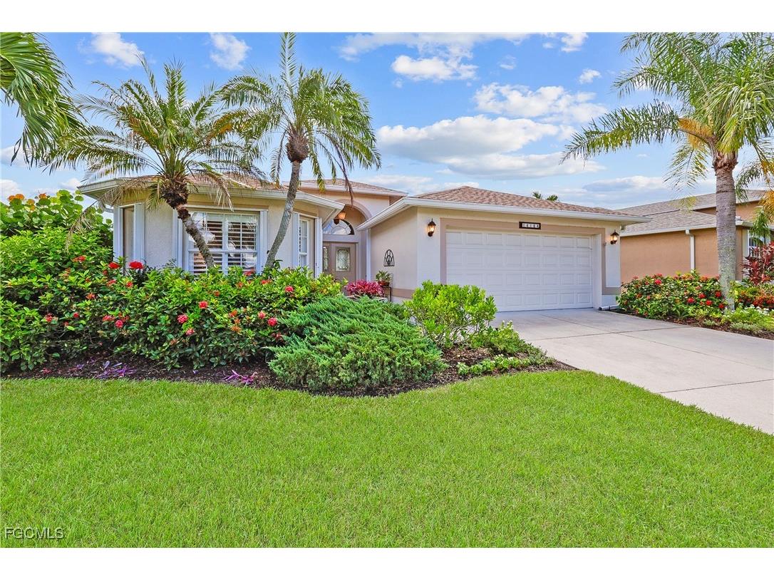 14164 Montauk Lane Fort Myers FL 33919 2025011661 image1