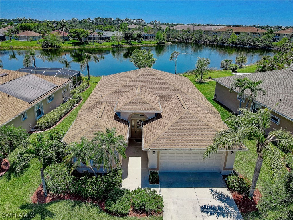 14164 Montauk Lane Fort Myers FL 33919 223033875 image1