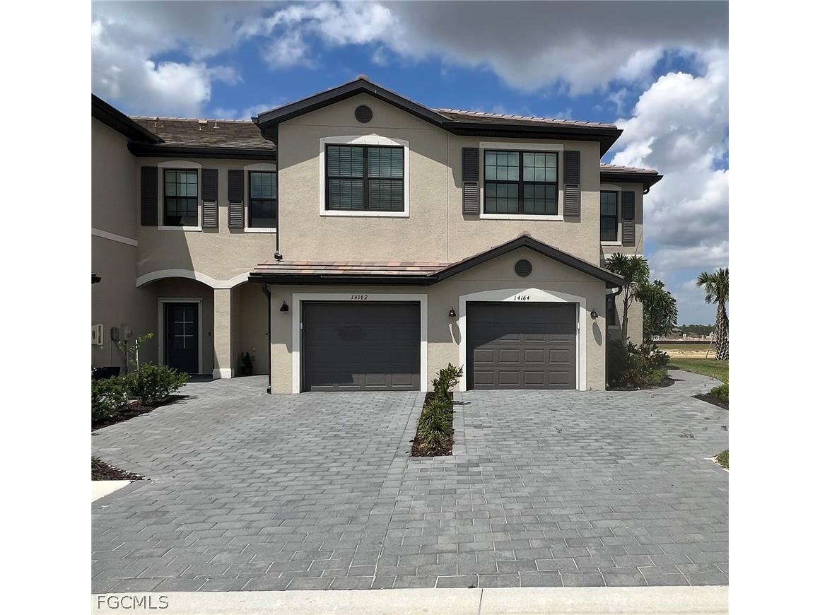 14164 Pine Lodge Lane Fort Myers FL 33913 2026013209 image1