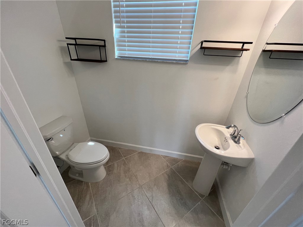 14164 Pine Lodge Lane Fort Myers FL 33913 2026013209 image10