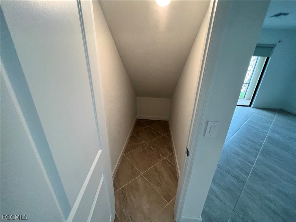 14164 Pine Lodge Lane Fort Myers FL 33913 2026013209 image11