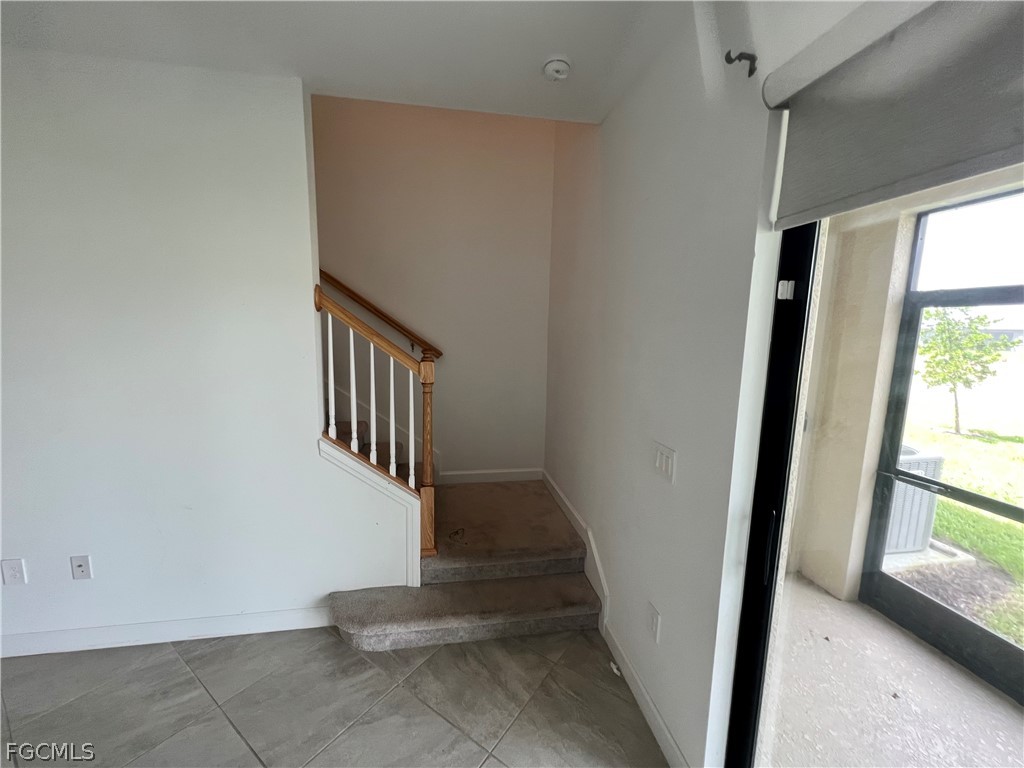 14164 Pine Lodge Lane Fort Myers FL 33913 2026013209 image12