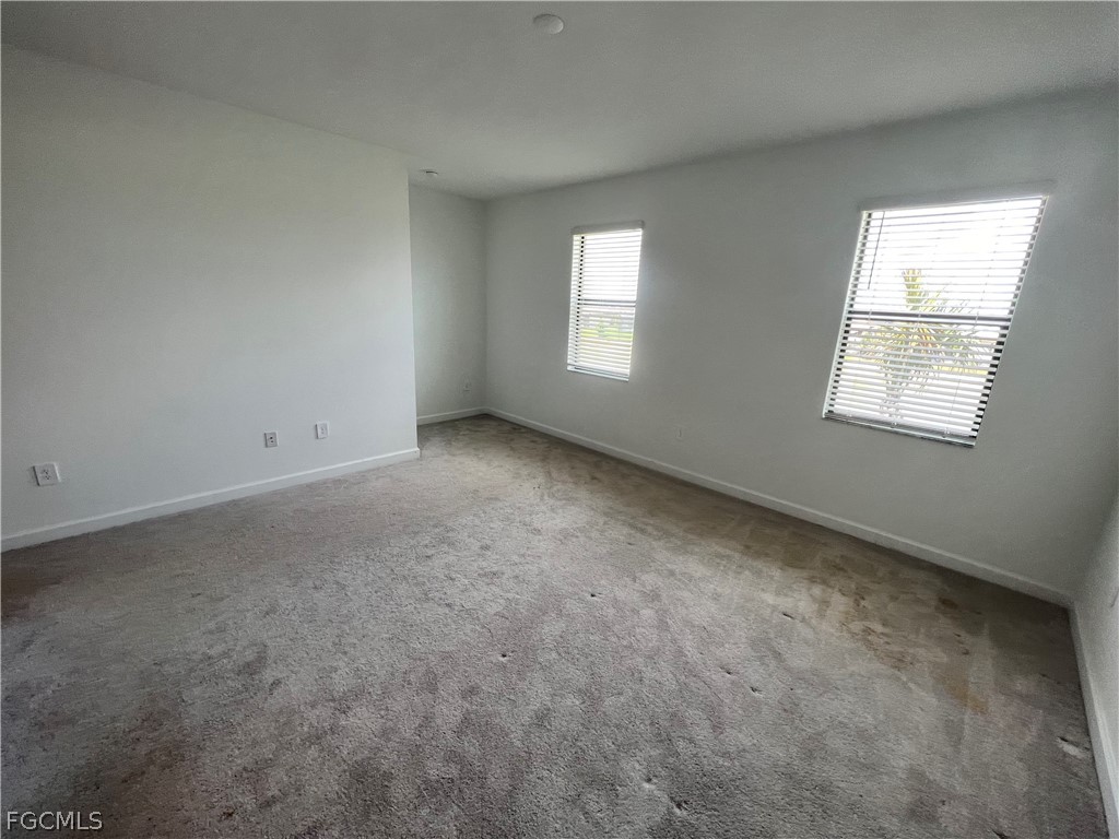 14164 Pine Lodge Lane Fort Myers FL 33913 2026013209 image14