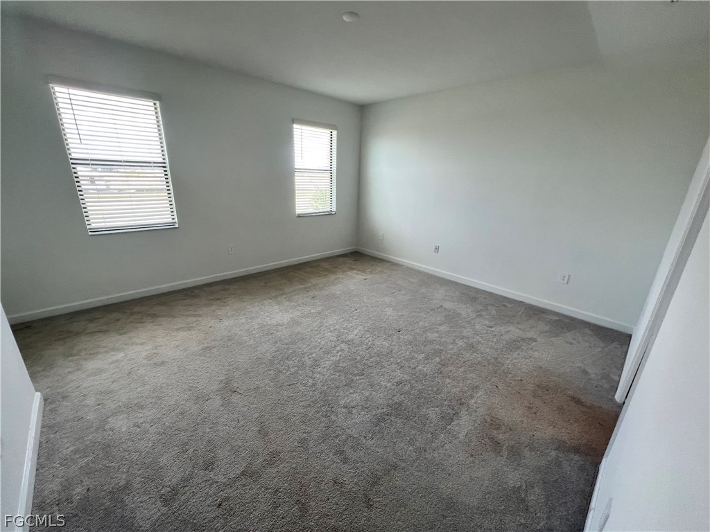 14164 Pine Lodge Lane Fort Myers FL 33913 2026013209 image15