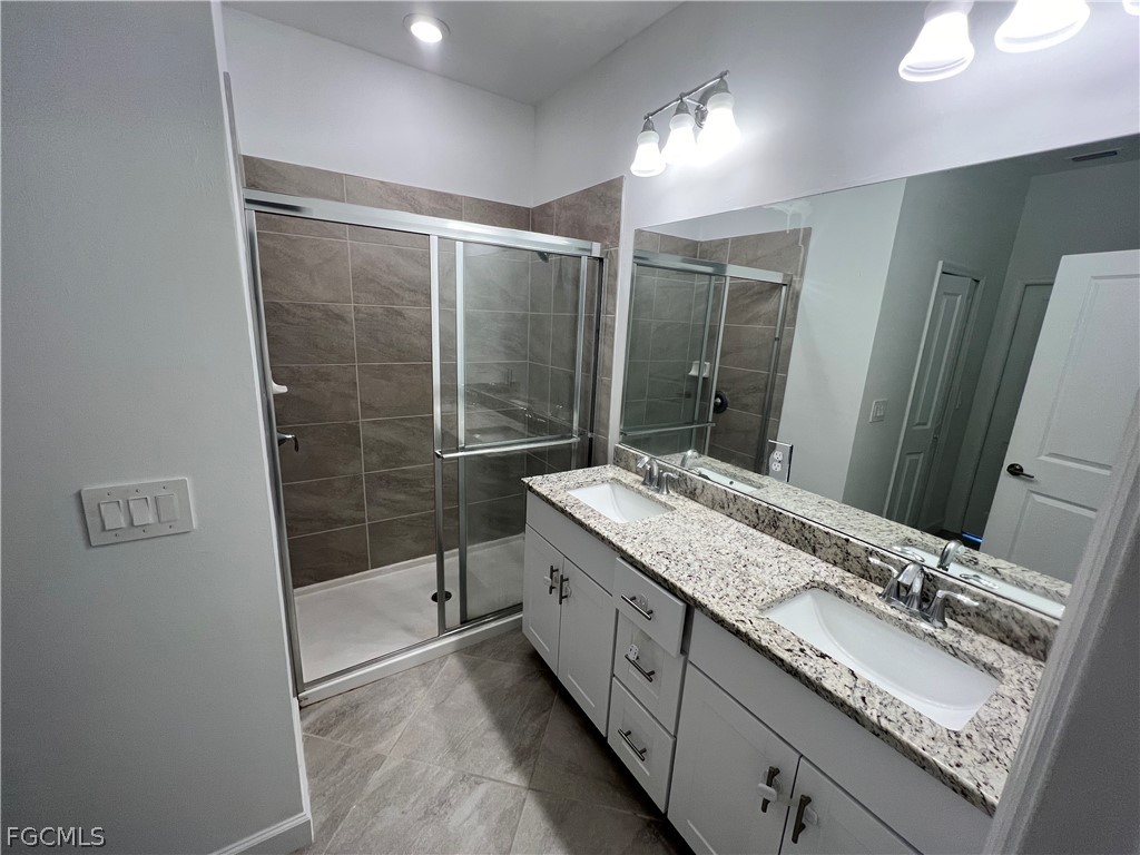 14164 Pine Lodge Lane Fort Myers FL 33913 2026013209 image16