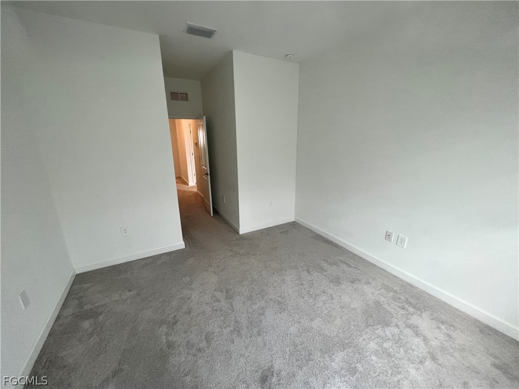 14164 Pine Lodge Lane Fort Myers FL 33913 2026013209 image19
