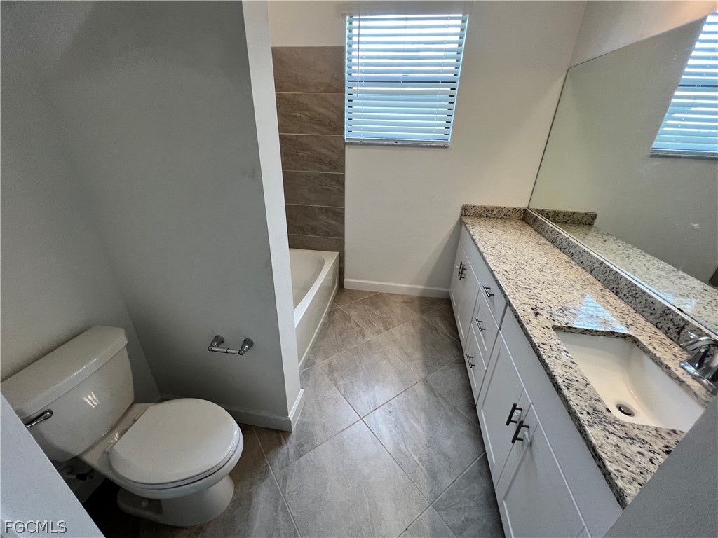 14164 Pine Lodge Lane Fort Myers FL 33913 2026013209 image21