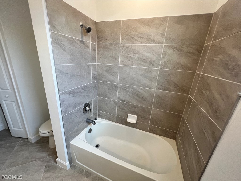 14164 Pine Lodge Lane Fort Myers FL 33913 2026013209 image22