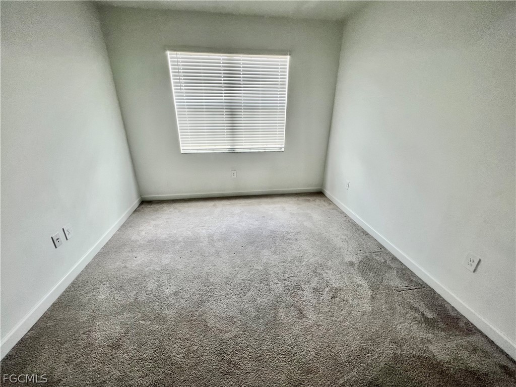 14164 Pine Lodge Lane Fort Myers FL 33913 2026013209 image23