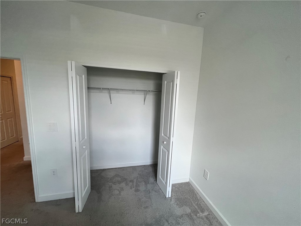 14164 Pine Lodge Lane Fort Myers FL 33913 2026013209 image24