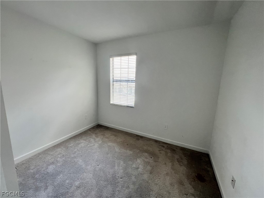 14164 Pine Lodge Lane Fort Myers FL 33913 2026013209 image25