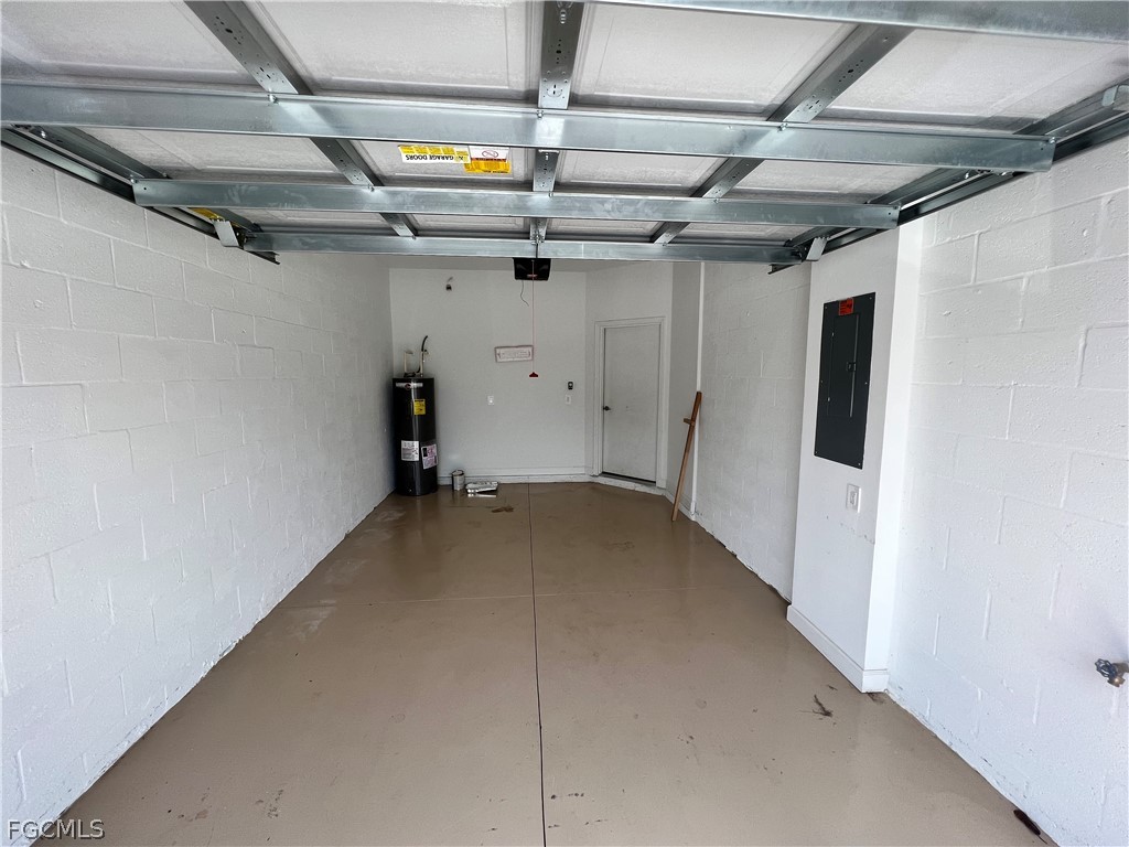 14164 Pine Lodge Lane Fort Myers FL 33913 2026013209 image27